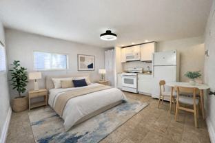 4423 Arizona St - Photo 1 of 1