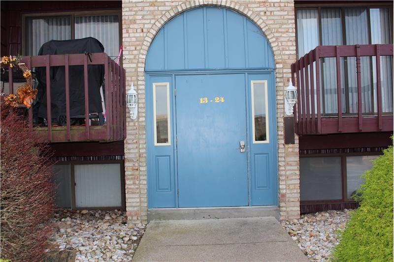 200 Fernwood Rd #22 - Photo 2 of 17