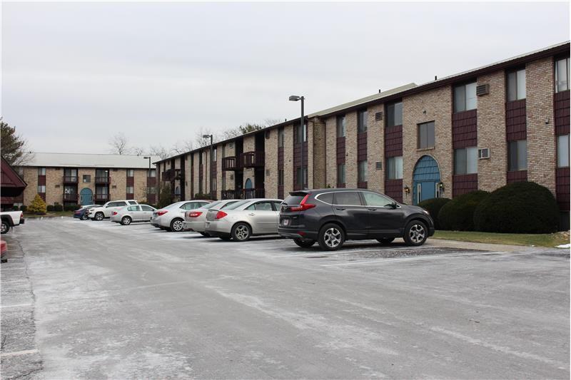 200 Fernwood Rd #22 - Photo 4 of 17