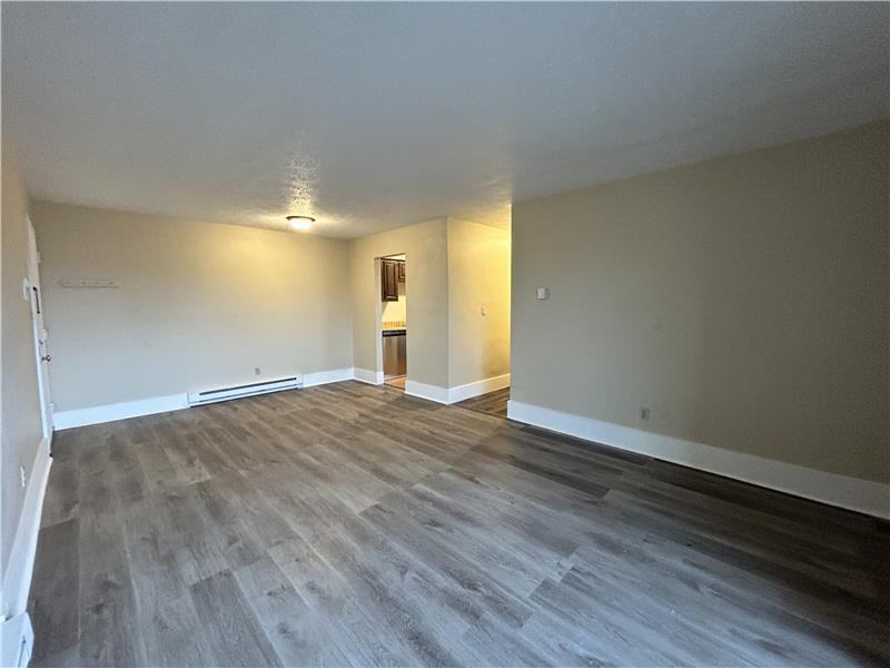 200 Fernwood Rd #22 - Photo 6 of 17