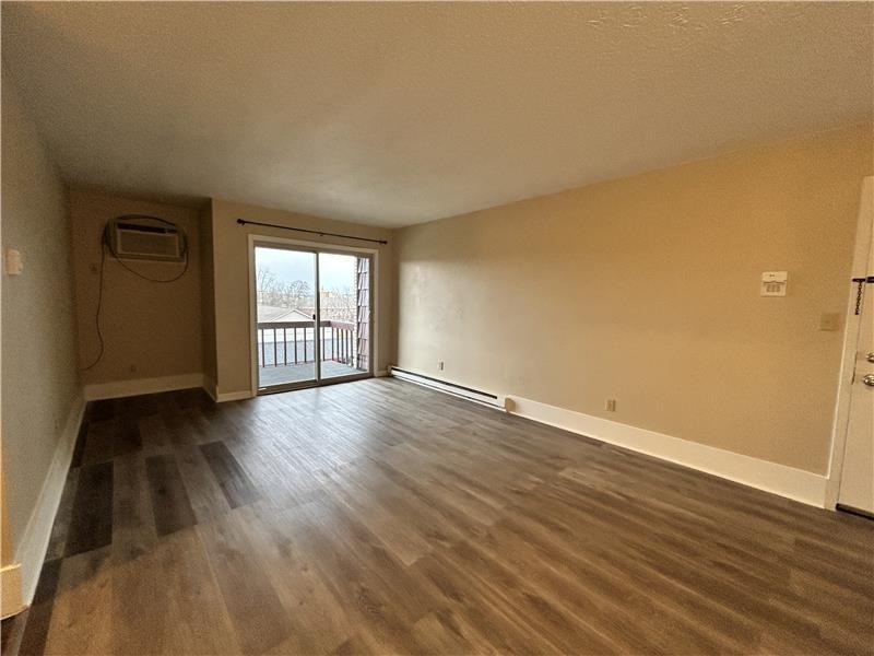 200 Fernwood Rd #22 - Photo 7 of 17