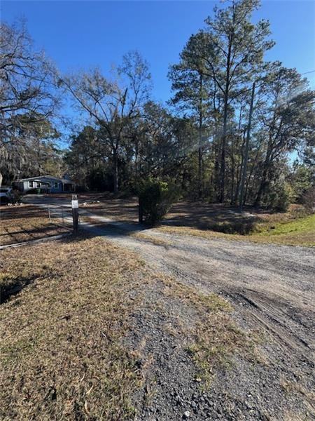 1112 Dean Forest Rd - Photo 2 of 45