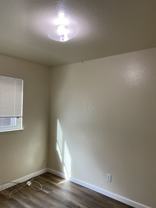 1404 Pecos Avenue - Photo 1 of 1