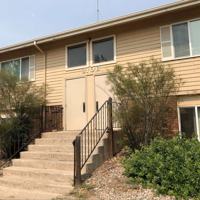 featured image of 3106 Palm Ct