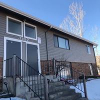 featured image of 3107 Palm Ct