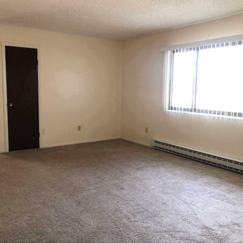 3107 Palm Court - Photo 2 of 12