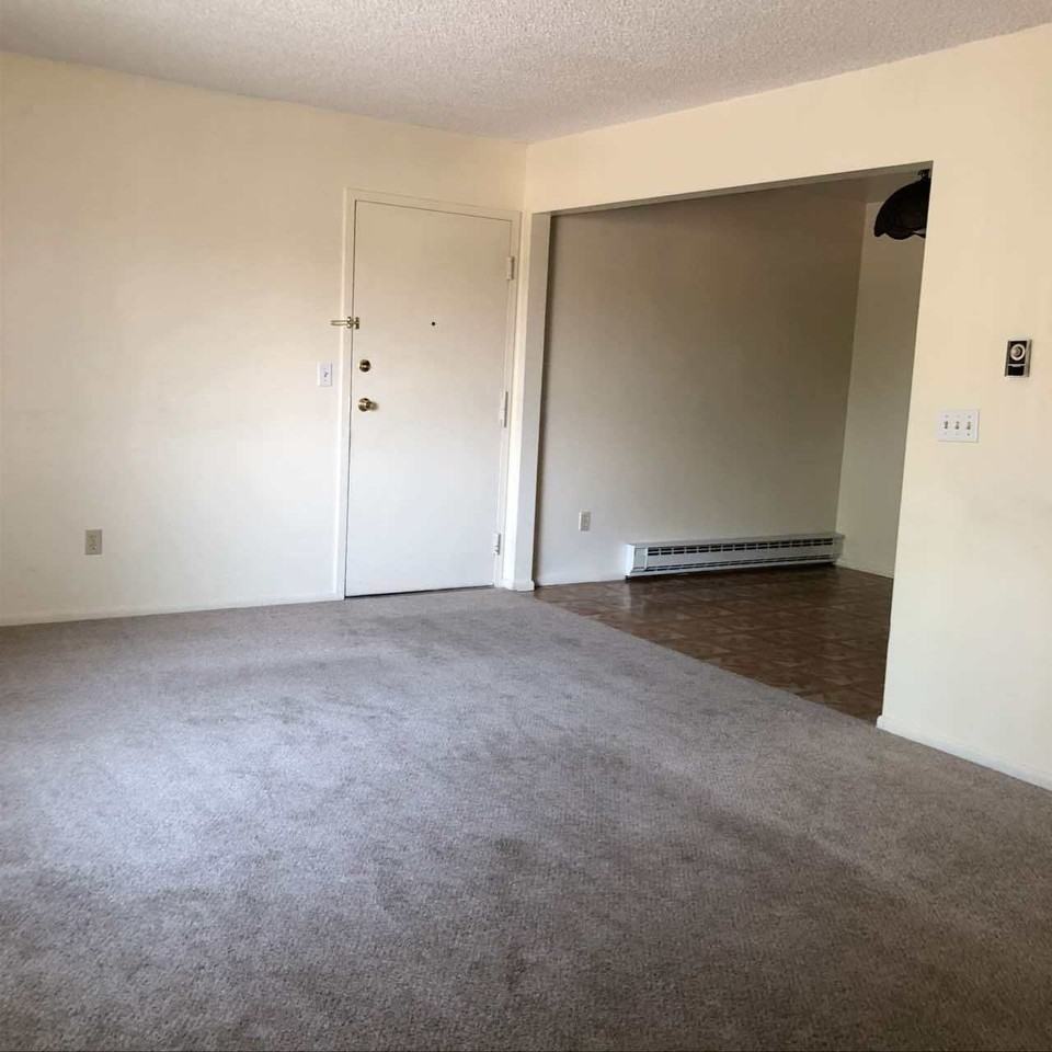 3107 Palm Court - Photo 3 of 12