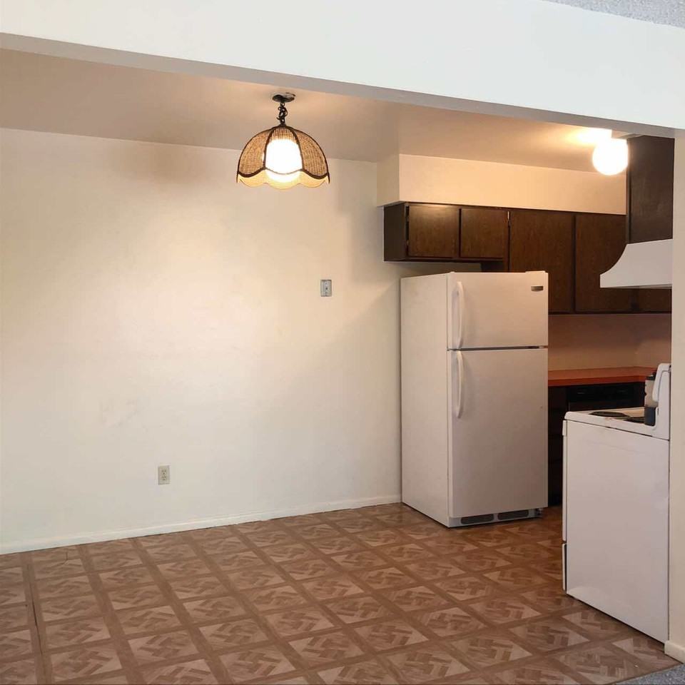 3107 Palm Court - Photo 4 of 12