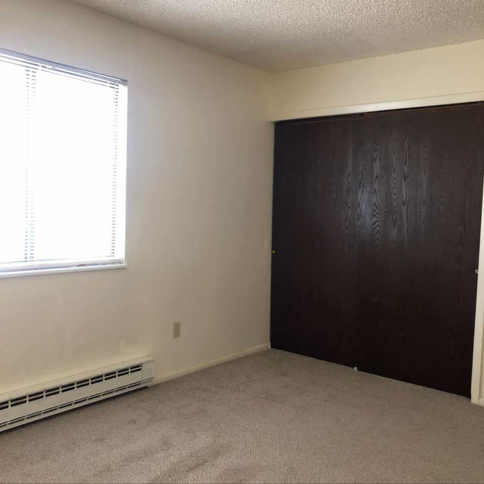 3107 Palm Court - Photo 6 of 12