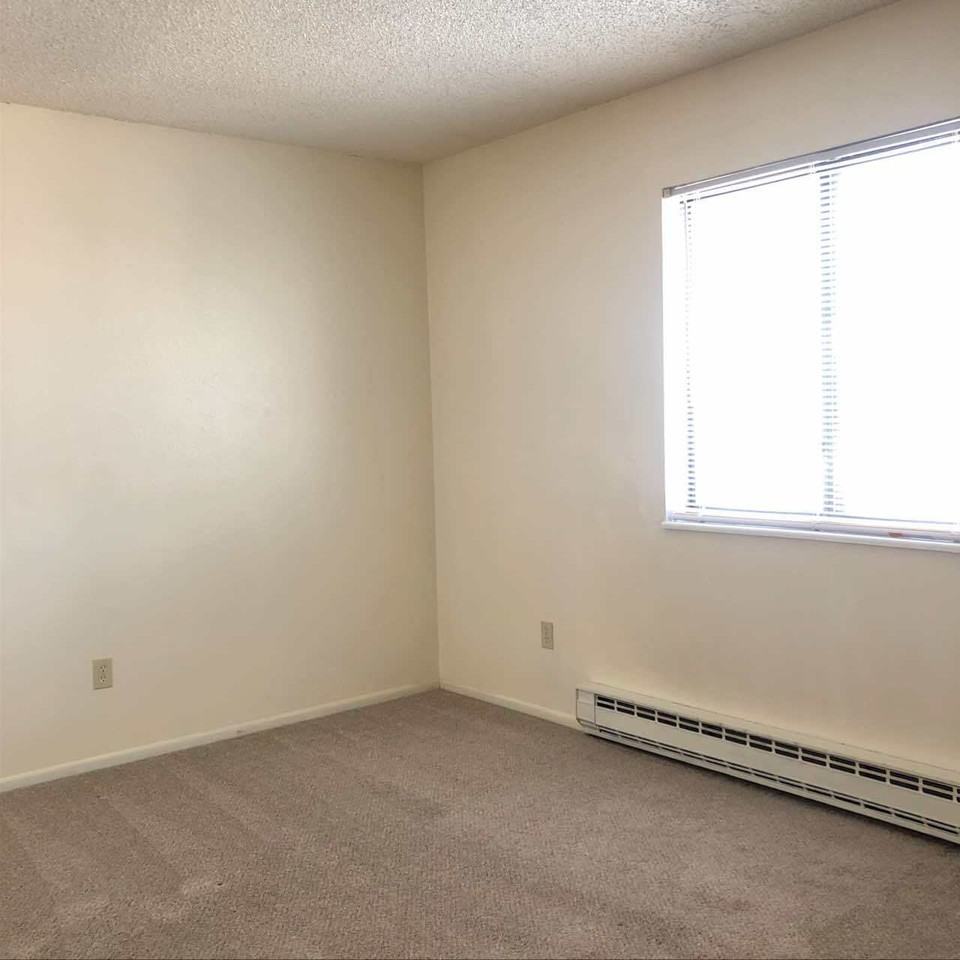 3107 Palm Court - Photo 7 of 12