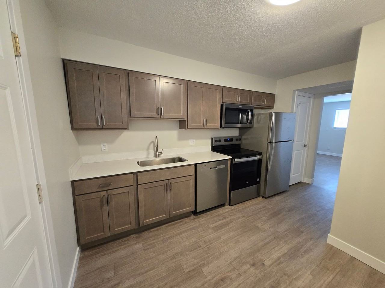 Lincolnshire West - Photo 3 of 50