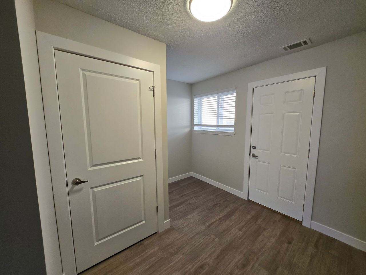 Lincolnshire West - Photo 4 of 50