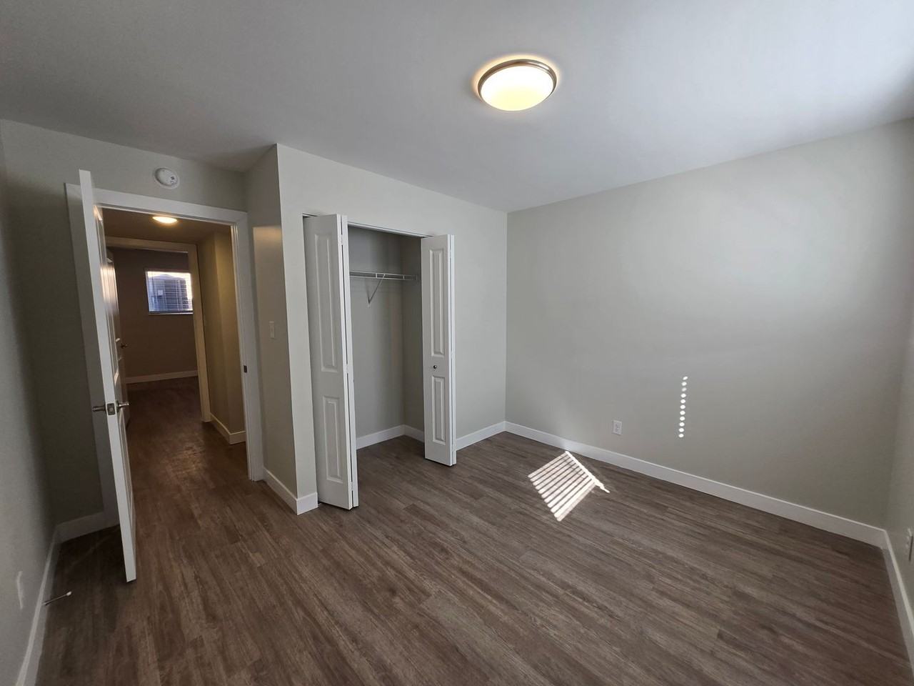 Lincolnshire West - Photo 5 of 50