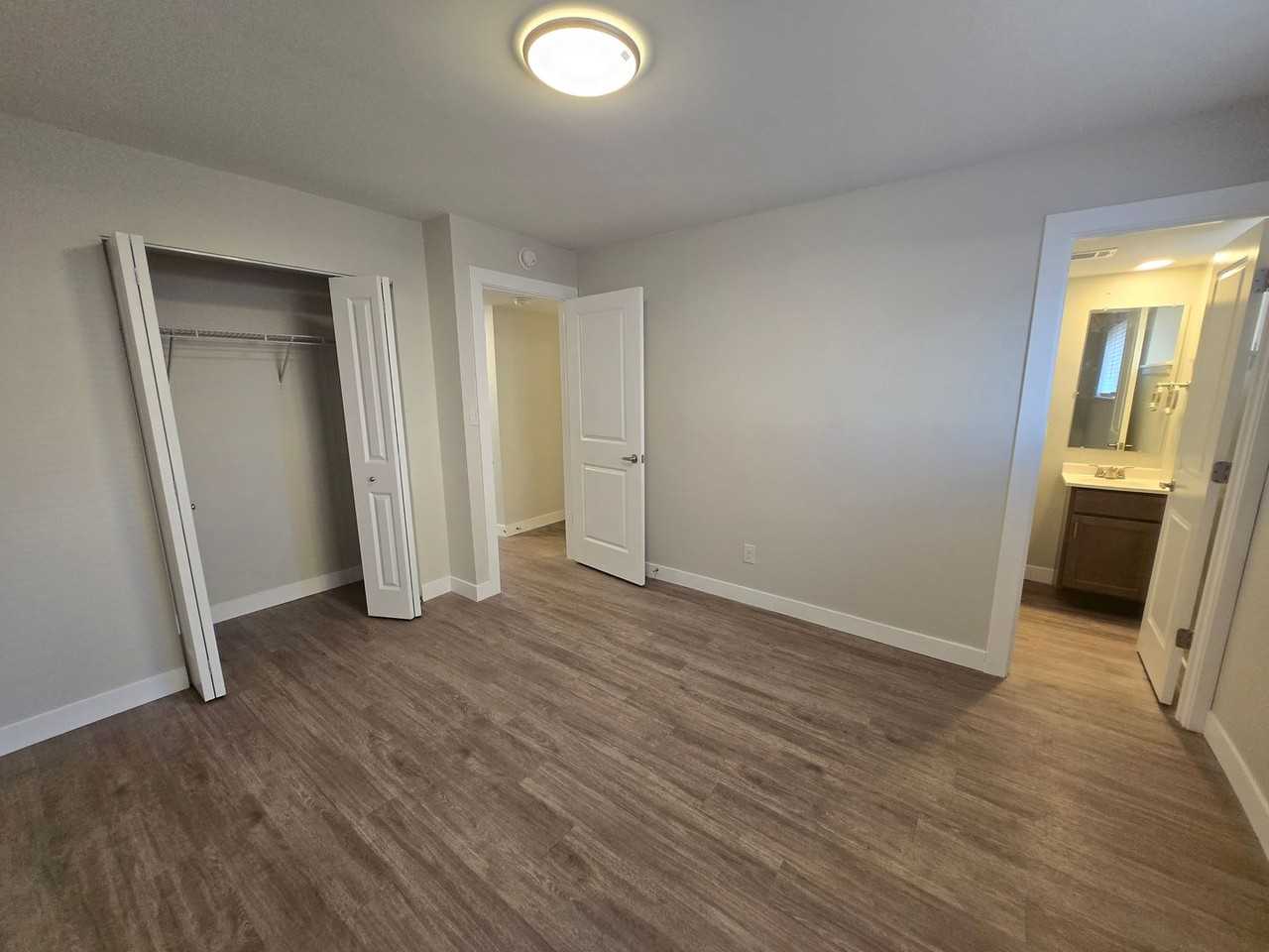 Lincolnshire West - Photo 6 of 50