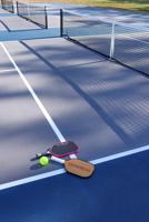 featured image of 1060 Crest Way