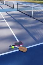 Fairway Flats Apartments - Photo 1 of 1