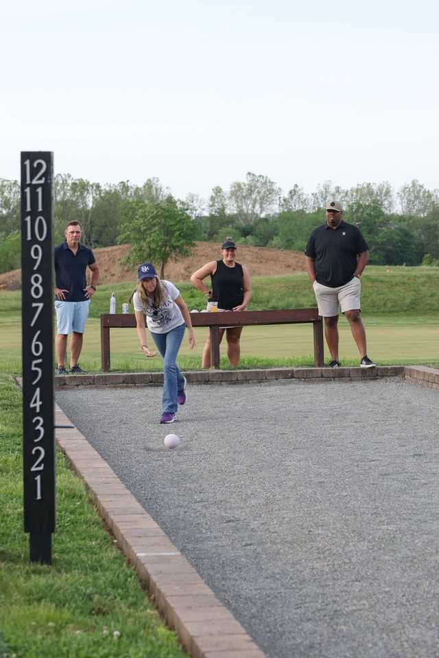 Fairway Flats Apartments - Photo 2 of 47