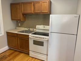 featured image of 53 Park Pl