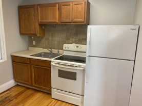 53 Park Place - Photo 1 of 1