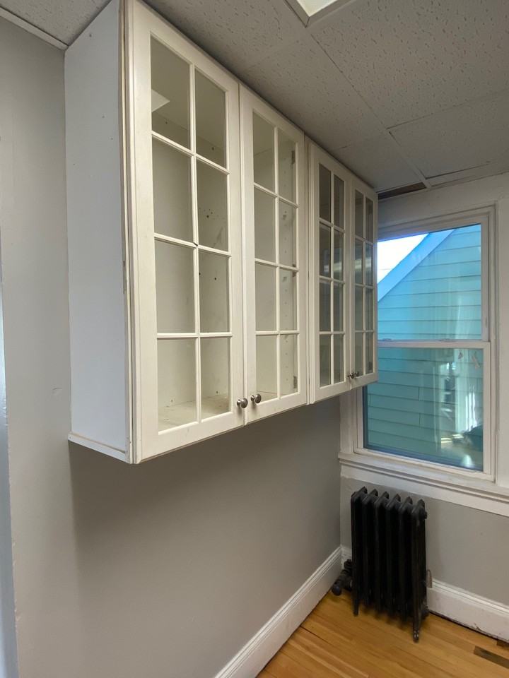 53 Park Place - Photo 2 of 6