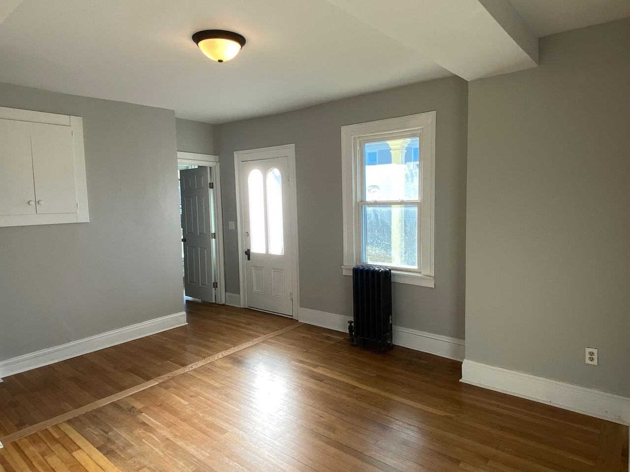 53 Park Place - Photo 3 of 6