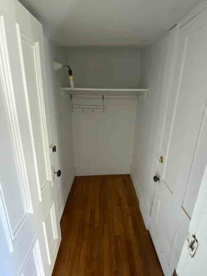 53 Park Place - Photo 4 of 6