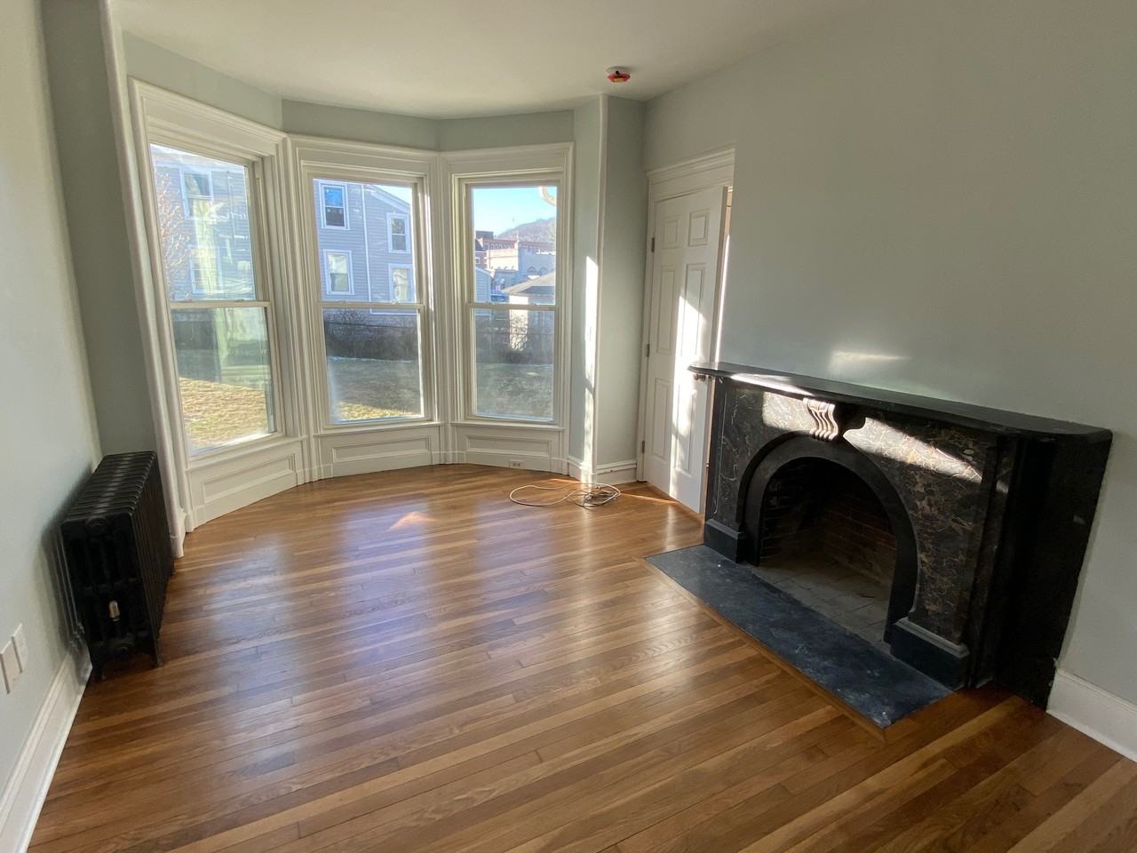 53 Park Place - Photo 5 of 6