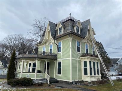 53 Park Place - Photo 6 of 6