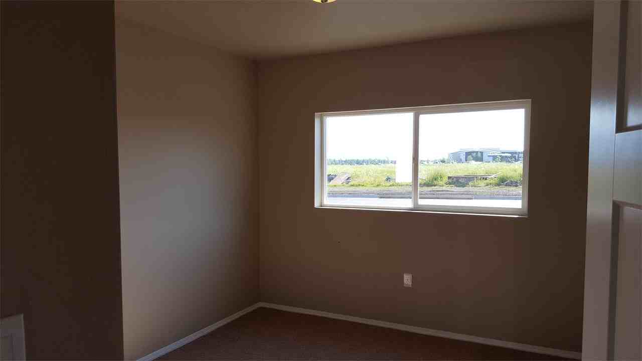 350 Water Lily - Photo 7 of 48