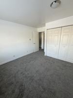 featured image of 750 Michigan Ave E