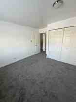 750 East Michigan Avenue - Photo 1 of 1