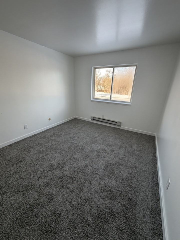 750 East Michigan Avenue - Photo 2 of 23