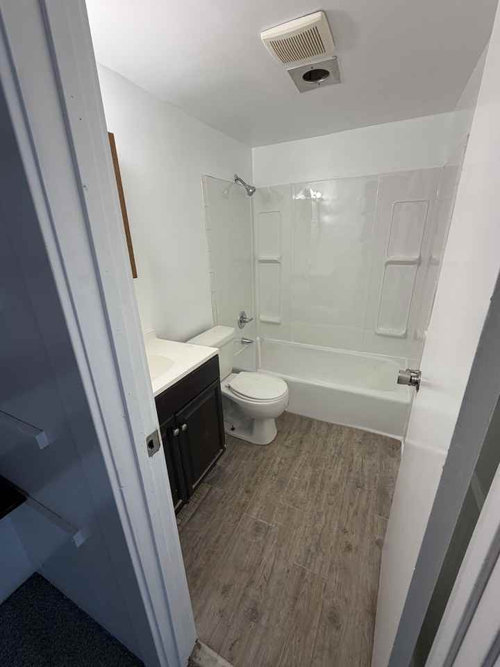 750 East Michigan Avenue - Photo 3 of 23