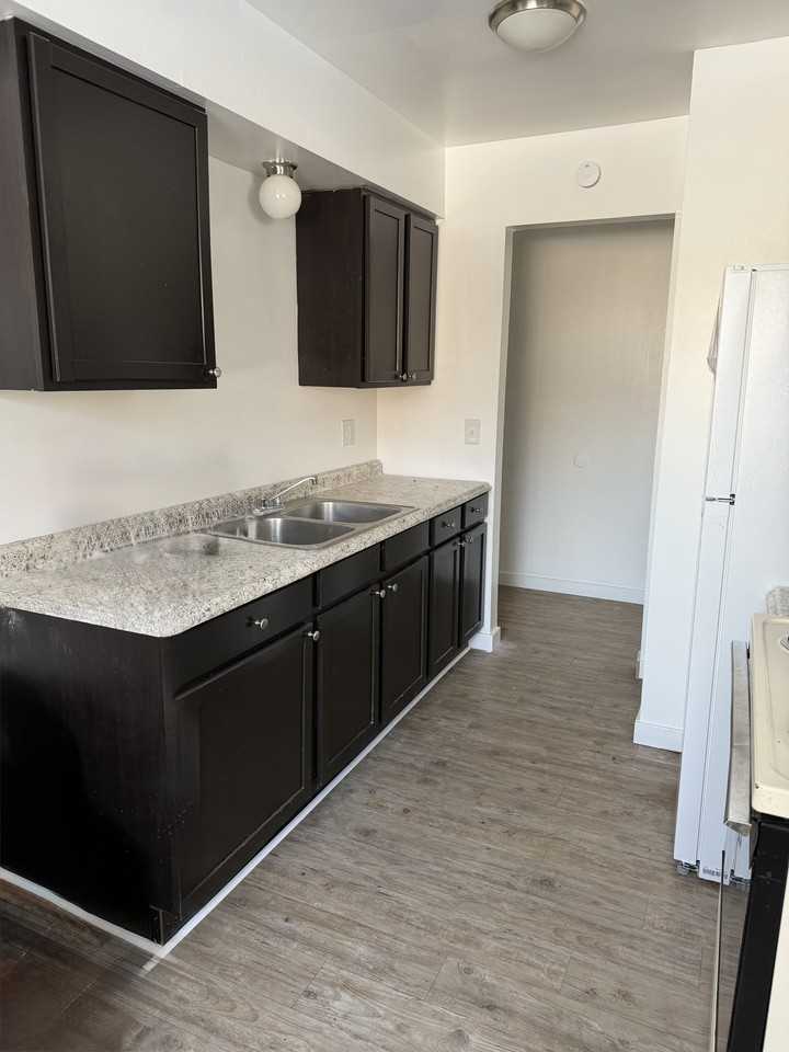 750 East Michigan Avenue - Photo 6 of 23