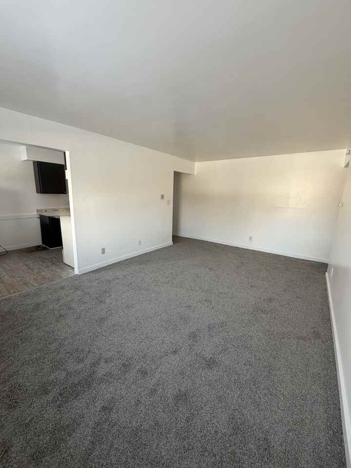 750 East Michigan Avenue - Photo 7 of 23