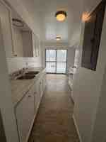 featured image of 750 Michigan Ave E