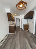 featured image of 750 Michigan Ave E