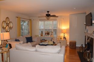 Park Place - Photo 1 of 1