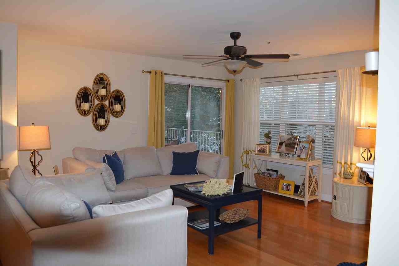 Park Place - Photo 2 of 22