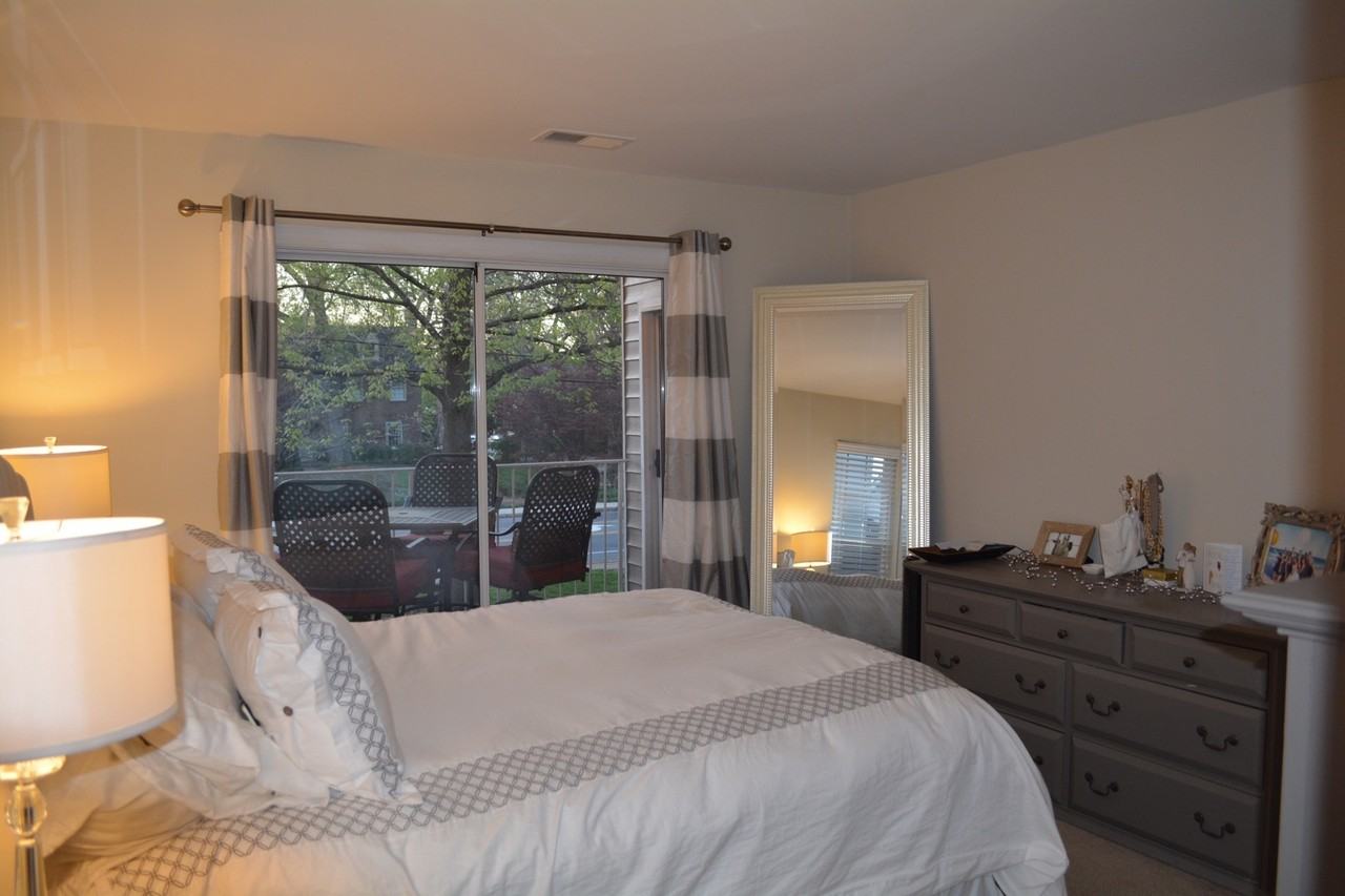 Park Place - Photo 3 of 22