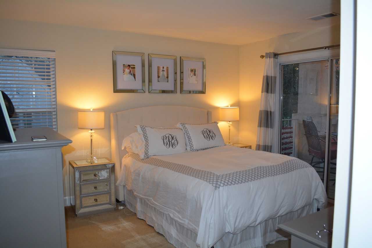 Park Place - Photo 4 of 22