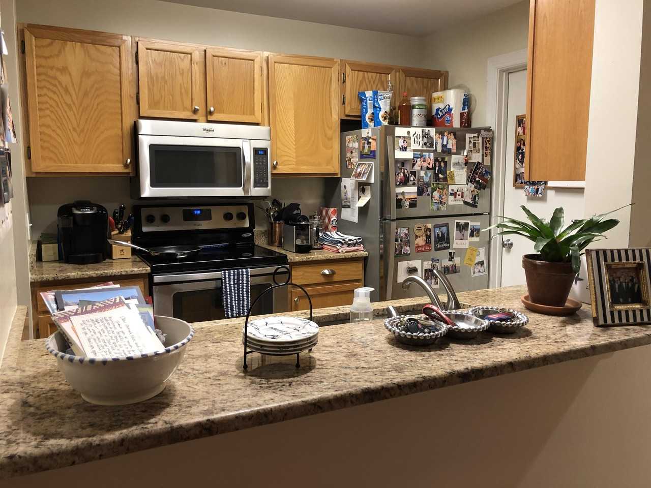 Park Place - Photo 5 of 22