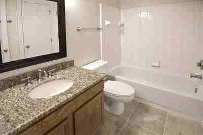 Park Place - Photo 6 of 22