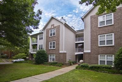 Park Place - Photo 2 of 13