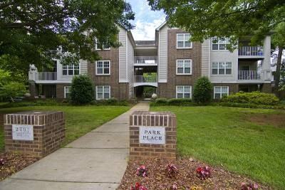 Park Place - Photo 3 of 13