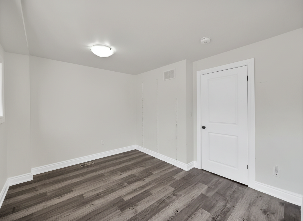 33 Fairleigh Avenue North #2 - Photo 2 of 16