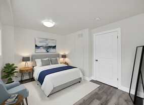 33 Fairleigh Avenue North #2 - Photo 1 of 1