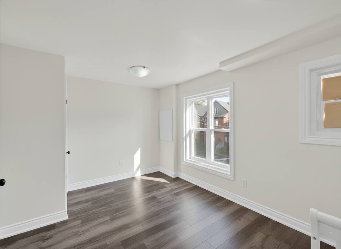 33 Fairleigh Avenue North #2 - Photo 4 of 16