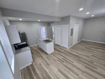 1526 Miami Street - Photo 1 of 1