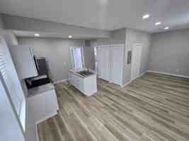 featured image of 1526 Miami St